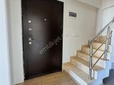 Doburca Da 2+1 Dublex Kiralık Daire