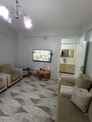 Uygun Emlak'tan Yenişehir De 1. Kat 4 Oda Satılık Daire