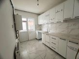 Cihandan Burç Mah Yolağzında Yeni Mutfak Güney Cephe Kiralık
