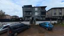 Sakarya Karasu Da Havuzlu Lüks 2+1 Daire