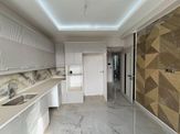 Babil Emlaktan Satlık Yenibeşevlerde 2.5+1 Lüx Sıfır Daire