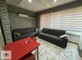 Bayramyeri Ve Otogar Yakını Kiralık 2+1 Apart