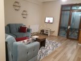 İsa Kavak Gayrimenkul’den Kiralık 1+1 Eşyalı Daire – Kosova