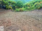 Orhan Mahallesinde Satılık 2.015 M Tarla