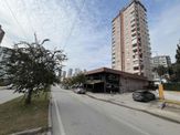 100.yıl Kriminal Caddesi Blv Üzeri/ç.banyo/kombi/iskan/geniş 3+1