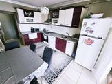 Cihandan Avcılar Mah Karahöyük Cadde Yakını Demirdağa Sınırı 4+1
