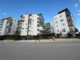 Mersin Erdemli Kocahasanlı Satılık 3+1 Daire
