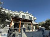 Ürkmez'de Merkezi Konumda Uygun Fiyatlı Villa.