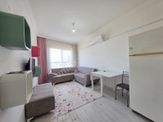 🏡 Karaçay Mahallesi’nde 💼 Yatırımlık | Kiracılı | Full Eşyalı 2+1 Daire 📍