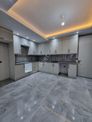 Anahtaryapı'dan Denizli Yenişafak Mah. 140m2 3+1 Satılık Daire