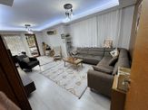 Salihli Satılık 3+1 Arakat Dubleks Daire Sağlık Mahallesi
