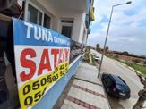 Hacıbey Mahallesinde Satılık 2+1 Sıfır Daireler