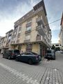 Hürriyet Mahallesinde Satılık 2+1 Bahçe Kat Daire
