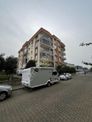 Hb’den 3+1 Kiralık Daire, Site İçinde Aydınlık Ve Ferah