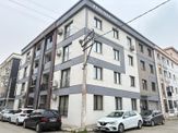 Kemalpaşa Ulucakta Giriş Kat 2+1 | Bina Kimlik Sertifikalı
