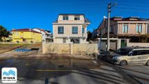 Sakarya Kocaalide Müstakil Havuz Ve Bahçe Kullanımlı Villa!!!