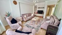 Çamlık Mahallesi’nde 3+1 Satılık Dubleks Daire