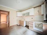 Akgedik Toki 2.etap 3+1 140 M2 Daire Fırsatı