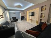 Reşatbey Mah. Yırcalı Okulu Karşısı 4+1 Geniş Dubleks Daire