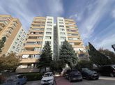 Rw Lıfe// Büyükdere Mah.osmangazi Ünv. Yakını Satılık 4+1 Daire