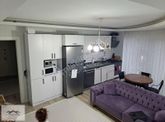 Royal Garden Sitesi İçi Yapılı 2+1 Daire 4.180.000