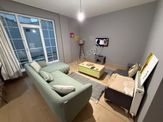 Marmara'dan Şükrüpaşa'da Eşyalı 1+1 Kiralık Daire