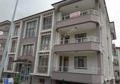 Bedir Emlkatan Demirkent. Tekinler Sitesinde. Satılık Daire