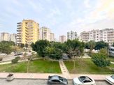 Menderes Mezitlide 330 M² 4 Cephe 3 Balkon Geniş Oturum