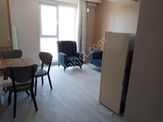Aksaray Aratol İstiklalde Kiralık Sıfır 1+1 / 2+0 Eşyalı Daire