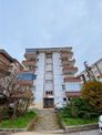 Bizim Emlaktan Salı Pazarı Yürüyüş Yolunda Bakımlı 3+1 Daire