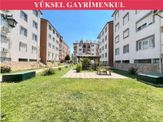 ツ Yüksel'den Altınkum'da Öncephe Arakat Site İçinde Satılık 3+1 Daire ツ