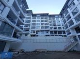 Samsun Atakum Çakırlarda Site İçi Havuzlu Satılık 1+1 Loft Daire