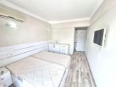 Kuşadası Merkezde Kiralık Apart 1+0 Eşyalı Daire