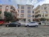 🏡 Efeler Mahallesi’nde Merkezi Konumda Satılık Full Eşyalı 2+1 Daire