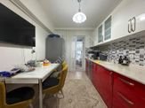 Uyanış'ta Asansörlü Genç Binada Full+full Yapılı 3+1 Daire!