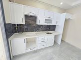 ▇▅gazicelal'de Yerden Isıtmalı Ayrı Mutfaklı Sıfır Şık 2+1 Daire