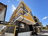 Taşpınar Gayrimenkulden Ereğlikapı Mah. 2+0 Dubleks Daire