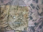 Tekirdağ Marmara Ereğlisi Türkmenli Satılık Tarla 12000 M2
