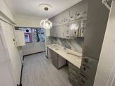 Uyanış Mahallesi'nde Full+full Yapılı Daire!