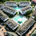 Re/max Mavi Fatih Çelebi'den-karasu İlksan Sitesinde 2+1 Eşyalı