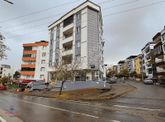 Remax Yeni'den Fatihlerde Satılık Arakat 2+1 Daire