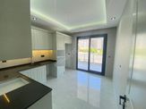 Blokyapı'dan Şemikler Mh. 150 M2 Ara Kat 3+1 Sıfır Daire