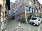Hendek Merkezde 1+1 Kiralık Daire