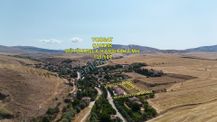 Yozgat / Çandır / Büyükkışla-karşıyaka Da 374 M² Müstakil İmarlı Arsa