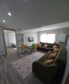 Denizli Pamukkale 15 Mayıs Ta Çınara 5 Dak. Mesafede Komple Apart Binası