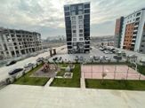 Eryaman Yeşilova Botanik Sitesinde Satılık 4+1 Daire
