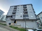 Truva//bt'den Körfez'de Tramvaya Yakın 1+1 Eşyasız Kiralık Daire