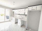 Bursa Kestel Kale Mah,de Kale Manzaralı Satılık Sıfır 5+1 Dubleks Daire