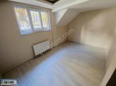 Erpay İnş. Cebeci Mh. 5+1 150m2 Sıfır Ters Dubleks Daire