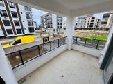 Rw Nefes'ten Cumhuriyet Mahallesi'nde 2+1 Sıfır Daire
